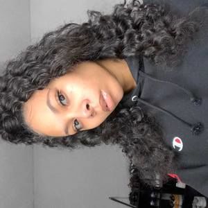 Meet your Posher, Ko